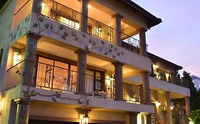 The Vineyard On Ballito